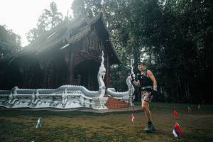 BIB: 
                            <button type="button" onclick="openModal(25759173)" class="btn btn-primary btn-sm float-right btn-popup" data-toggle="modal" data-target=".modal-high-quality">
                        <i class="fas fa-shopping-cart"></i> Add to Cart
                    </button>
                                            <button type="button" onclick="isThisMe(25759173, true)" class="btn btn-success btn-sm float-right btn-popup btn-isme hidden" data-toggle="tooltip" data-placement="bottom" title="นี่คือรูปของคุณใช่ไหม คลิกที่นี่เพื่อเอาเข้าอัลบั้ม">
                        <i class="fas fa-plus"></i> Add to album
                    </button>
                    <button type="button" onclick="isThisMe(25759173, false)" class="btn btn-warning btn-sm float-right btn-popup btn-isnotme hidden">
                        <i class="fas fa-ban"></i> Remove from album
                    </button>